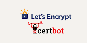 Memasang Let's Encrypt SSL di Nginx