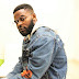 Rapper Falz, Reacts To Simi’s And Adekunle Gold Wedding