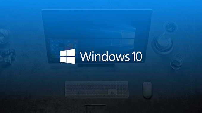 Windows 10 Kurulum ve Format Rehberi: Detaylı Anlatım