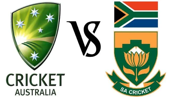 South Africa tour of Australia 2022/2023 Schedule and fixtures, Squads. Australia vs South Africa 2022/23 Team Match Time Table, Captain and Players list, live score, ESPNcricinfo, Cricbuzz, Wikipedia, International Cricket Tour 2022.