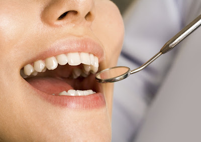 Best Orthodontist in Ahmedabad