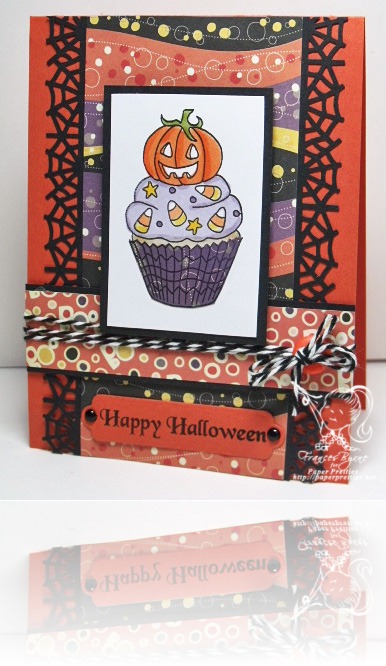 PP CupcakeHalloween wm