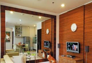 http://paketinteriorapartemen.com