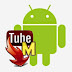 تحميل برنامج  TubeMate YouTube Downloader