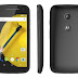 Loot Lo Deal - Moto E 3G @ Only 4,747