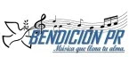 Bendicion Puerto Rico.com - Bendicion Puerto Rico - Bendicion Puerto Rico en vivo