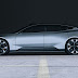 Polestar Precept Show Car Gets the Green Light