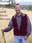 Perceptions by Gerry Warner. Key Amanda Todd into Google Search and more .