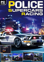 Download-Game-Police-Supercars-Racing-pc