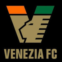 VENEZIA FC