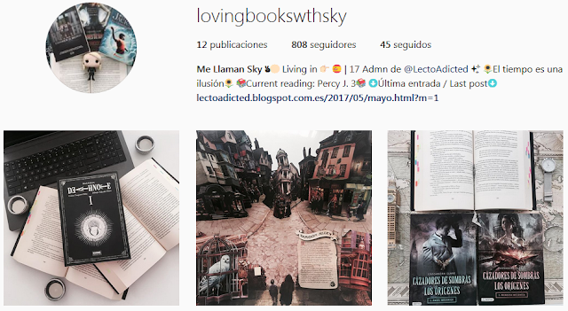 https://www.instagram.com/lovingbookswthsky/