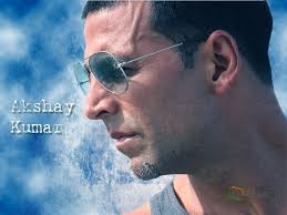  akshay kumar pics, movie stills on ... Latest Bollywood News, Bollywood Movies Reviews, Bollywood Wallpapers 