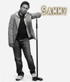 sammy-simorangkir-aku-kembali-album