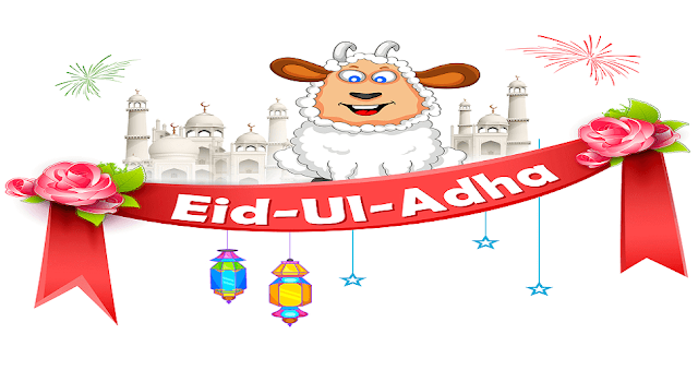 eid ul adha 2018, eid ul adha 2017, eid ul adha 2018 in india, eid ul adha 2018 date, eid ul adha 2018 in pakistan, eid al adha observances, eid al fitr, isna eid ul adha 2018, isna eid ul adha 2018, eid al adha countries, eid al adha 2017, eid al adha dates, eid al mubarak 2018, eid kabir 2018, eid holidays in 2018, islamic finder eid 2018, bakra eid mubarak 2018, bakra eid mubarak 2017, bakra eid 2018, bakra eid date 2018, eid mubarak video, bakrid mubarak, mubarak eid mubarak, bakra eid 2017 in india, bakra eid 2018 india, bakra eid 2018 date, bakra eid date, bakra eid 2017, bakra eid 2017 in india, bakra eid 2017 date in india, bakra eid 2018 india date, eid ul adha 2018 in india.