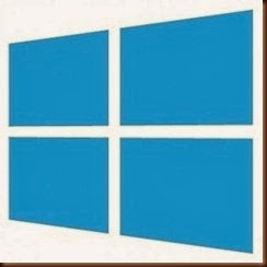 Windows-8-logo-300x300