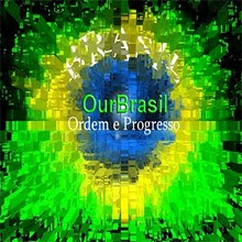 OurBrasil / Carlos