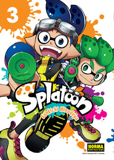 https://nuevavalquirias.com/splatoon.html