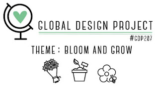 http://www.global-design-project.com/2019/09/global-design-project-207-theme.html