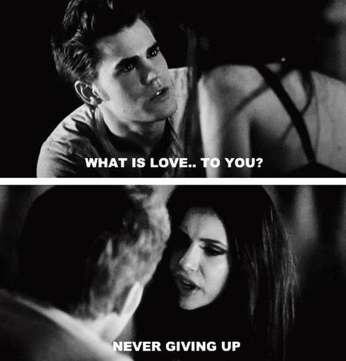 Elena Tvd Quotes. QuotesGram