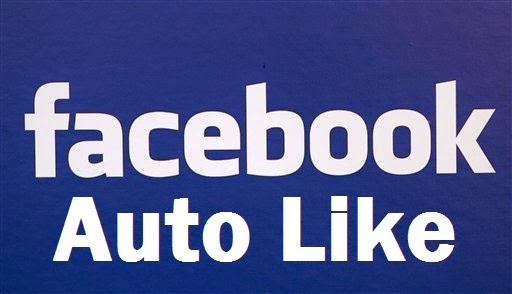 Facebook Auto Like Software 2015 Free Download