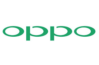 urutan merk hp berdasarkan kualitasnya - oppo