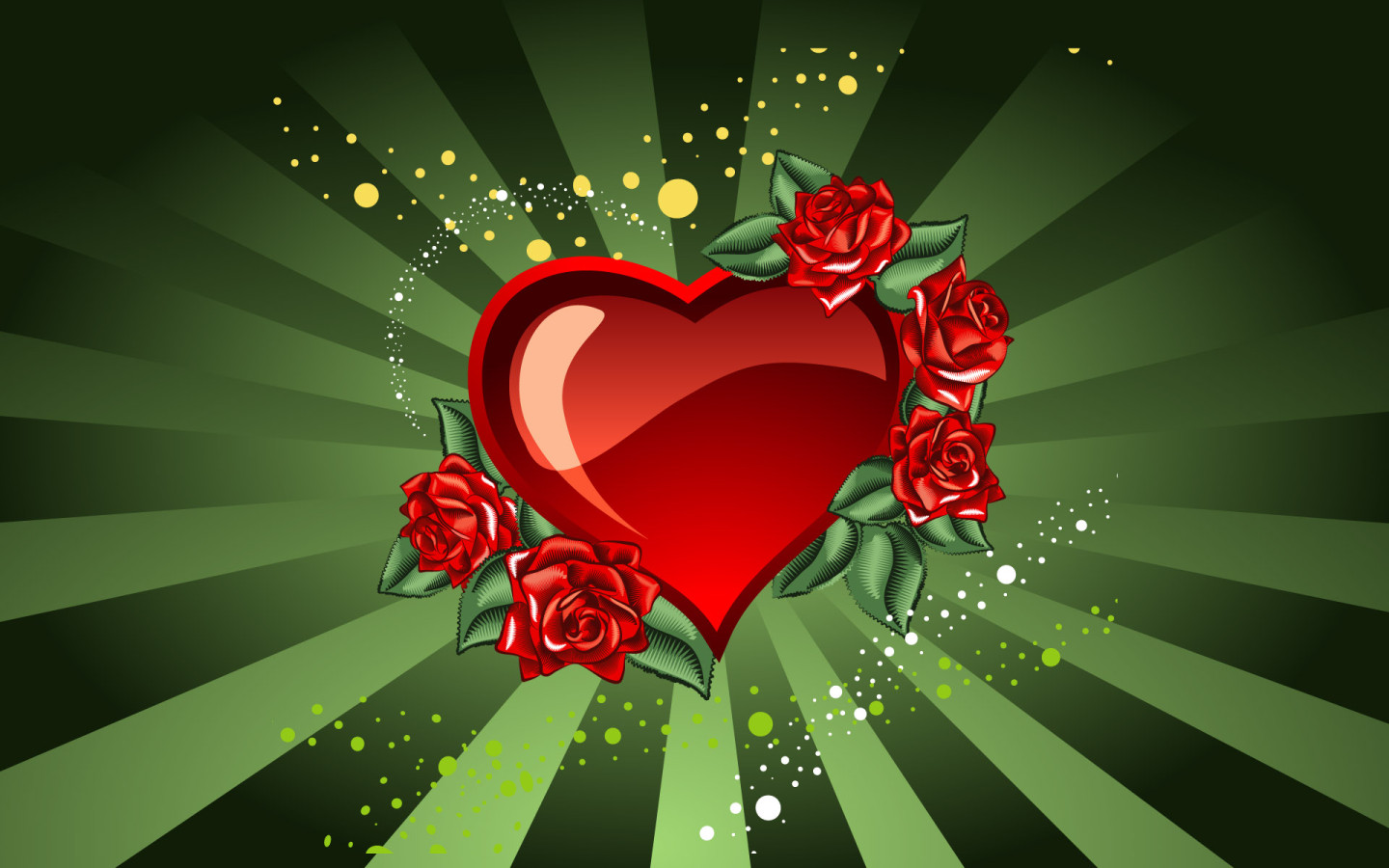 Love Wallpapers Love Wallpapers