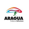 Estructura, Organización y Funcionamiento del Gobierno Bolivariano de Aragua