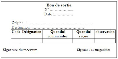 espace entreprises