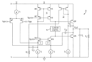   cascade amplifier, difference between cascade and cascode amplifier, cascade amplifier pdf, cascade amplifier analysis, cascade amplifier ppt, cascaded transistor amplifier theory, cascaded amplifier examples, cascaded transistor amplifier experiment, ce cc cascade amplifier