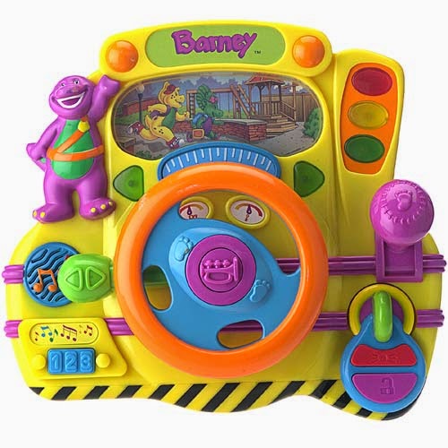 http://toyboxrental.blogspot.com/2014/04/barney-safety-songs-driver.html