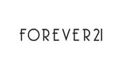 ... kb jpeg forever 21 logo 1600 x 262 28 kb jpeg forever 21 logo 800 x