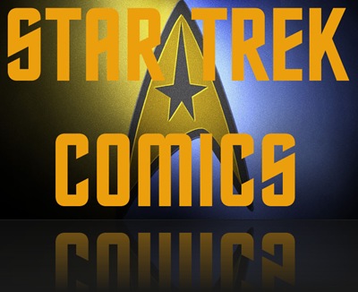 star trekam8pow