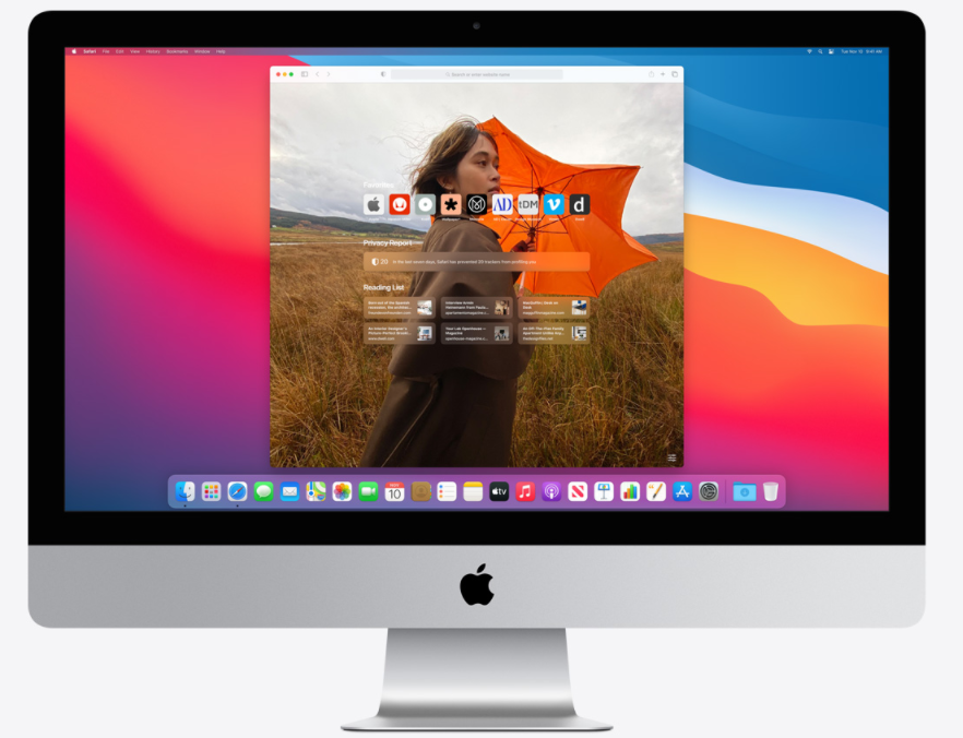 macOS Big Sur disponibile pubblicamente | Le novità e come aggiornare