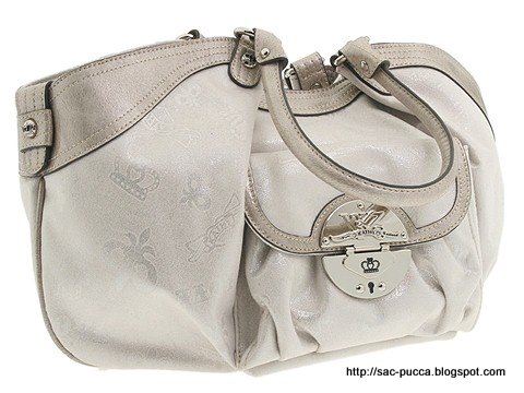 Sac pucca:pucca-1275793