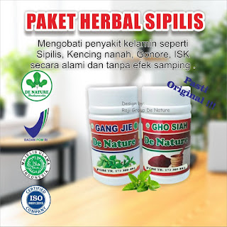 Obat Sakit Ketika Buang Air Kecil Sakit Dan Bab