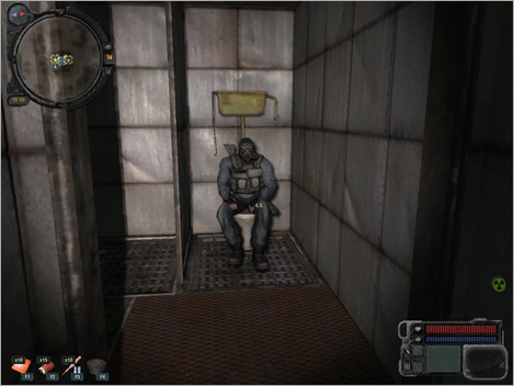 stalker3