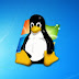 Cómo actualizar de Windows 7 a Linux