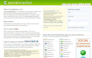 Socialmarker.com