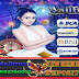 WAJIB4D BERBAGAI PERJUDIAN SLOT BETTINGAN ONLINE TERBAIK MELALUI WEBSITE TERPERCAYA