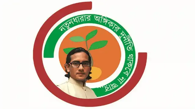কৃষি, শিক্ষা, গ্যাস-বিদ্যু ও তেলে ভর্তুকি বৃদ্ধির দাবি নতুনধারার