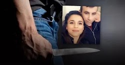 Άγρια δολοφονία σημειώθηκε στην Δάφνη, καθώς ένας 35χρονος άνδρας, αλβανικής καταγωγής, τραυμάτισε θανάσιμα με μαχαίρι τη γυναίκα του μέσα σ...