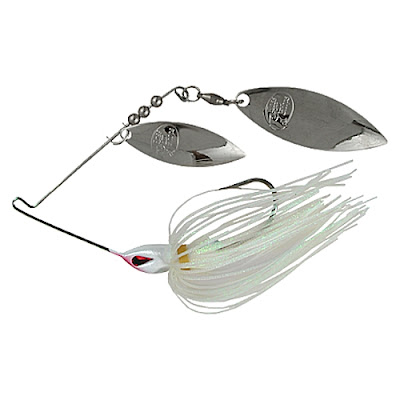 year bass catching lures,