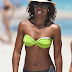 PHOTO OF THE DAY: KELLY ROWLAND's HOT BIKINI BODY?