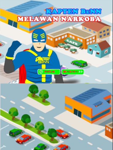 http://ejawantahnews.blogspot.com/2014/03/game-online-sebagai-sarana-edukasi-anak.html