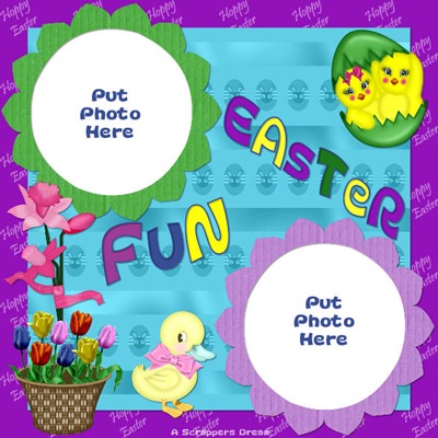 ASD_EasterFunPREV1