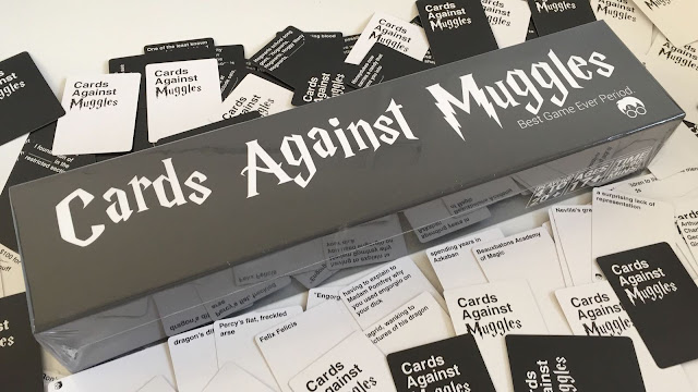 https://redirect.viglink.com?key=98298fe9a98ef21635f5aa9648f3c164&u=https%3A%2F%2Fcardsagainstcollection.com%2Fproducts%2Fbrand-new-2018-cards-against-muggles&opt=true