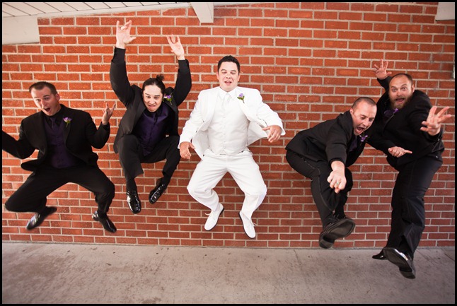 AmberJimmyColorWedding-115