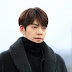 Fan toàn thế giới sốc nặng trước thông tin nam tài tử Kim Woo Bin bị ung thư