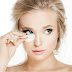 How To Care Remove Eyelash Extensions,