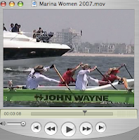 Marina Women